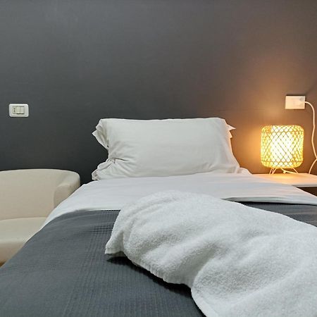 Martini Rooms Рим Екстер'єр фото
